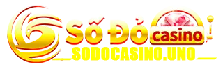 sodocasinouno